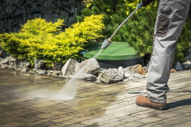 Best Parking Lot Cleaning in Sneads Ferry, NC